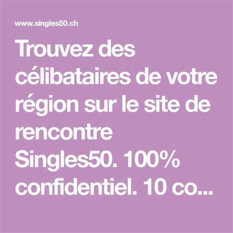 singles50 belgique|Singles50 – De beaux moments à deux. Rencontre en ligne pour。